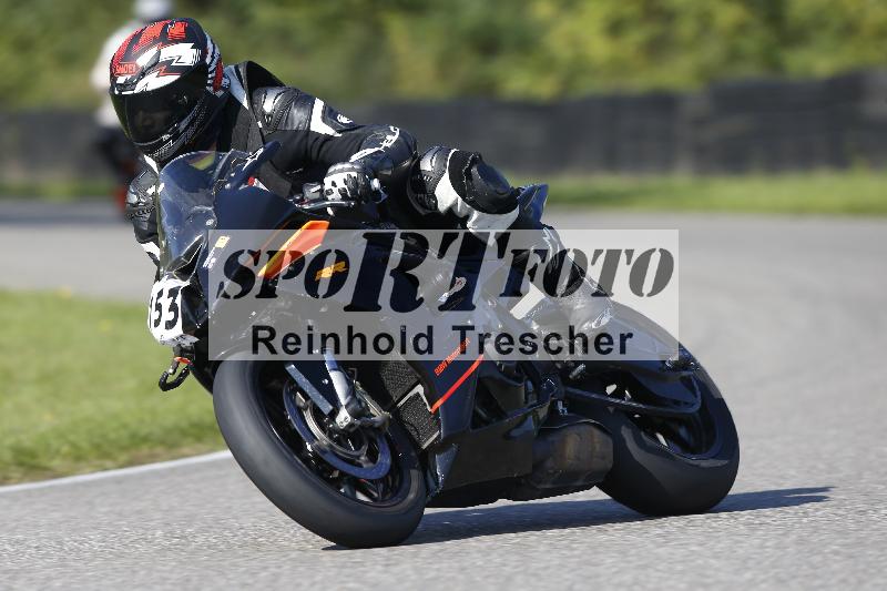 /56 02.10.2025 Speer Raing ADR/Gruppe gelb/153